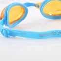 Speedo Jet Junior