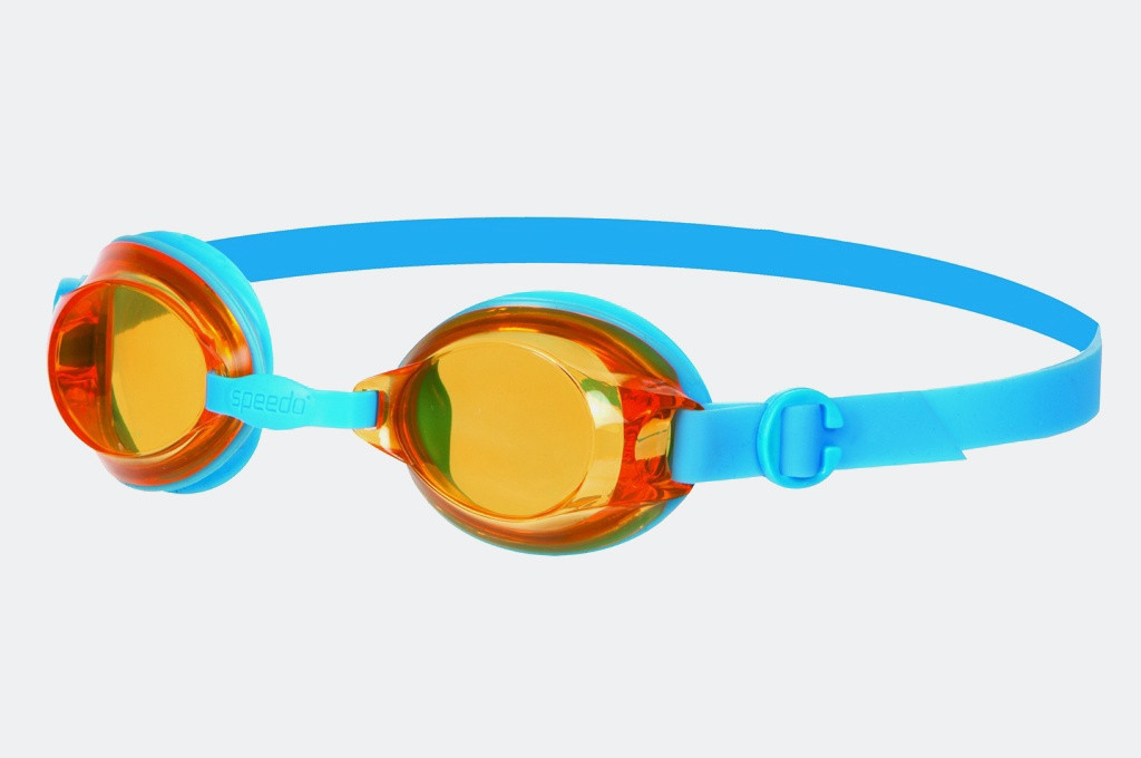 Speedo Jet Junior (3167130012_1600)
