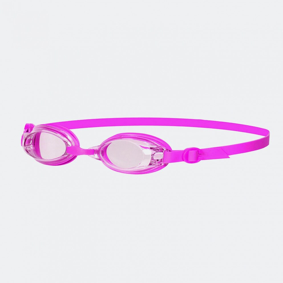 Speedo Jet Junior