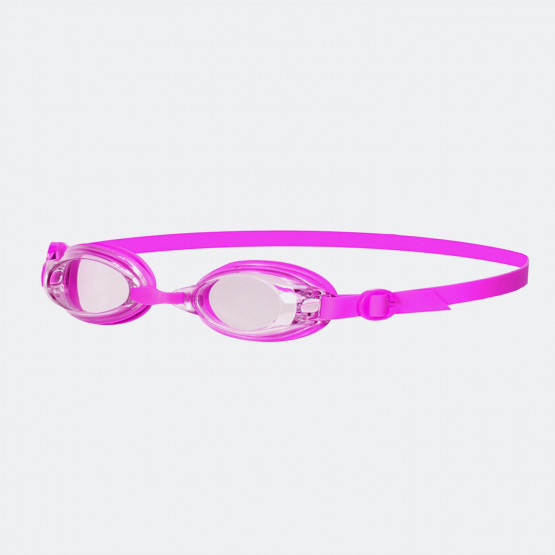 Speedo Jet Junior