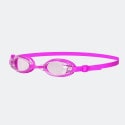 Speedo Jet Junior