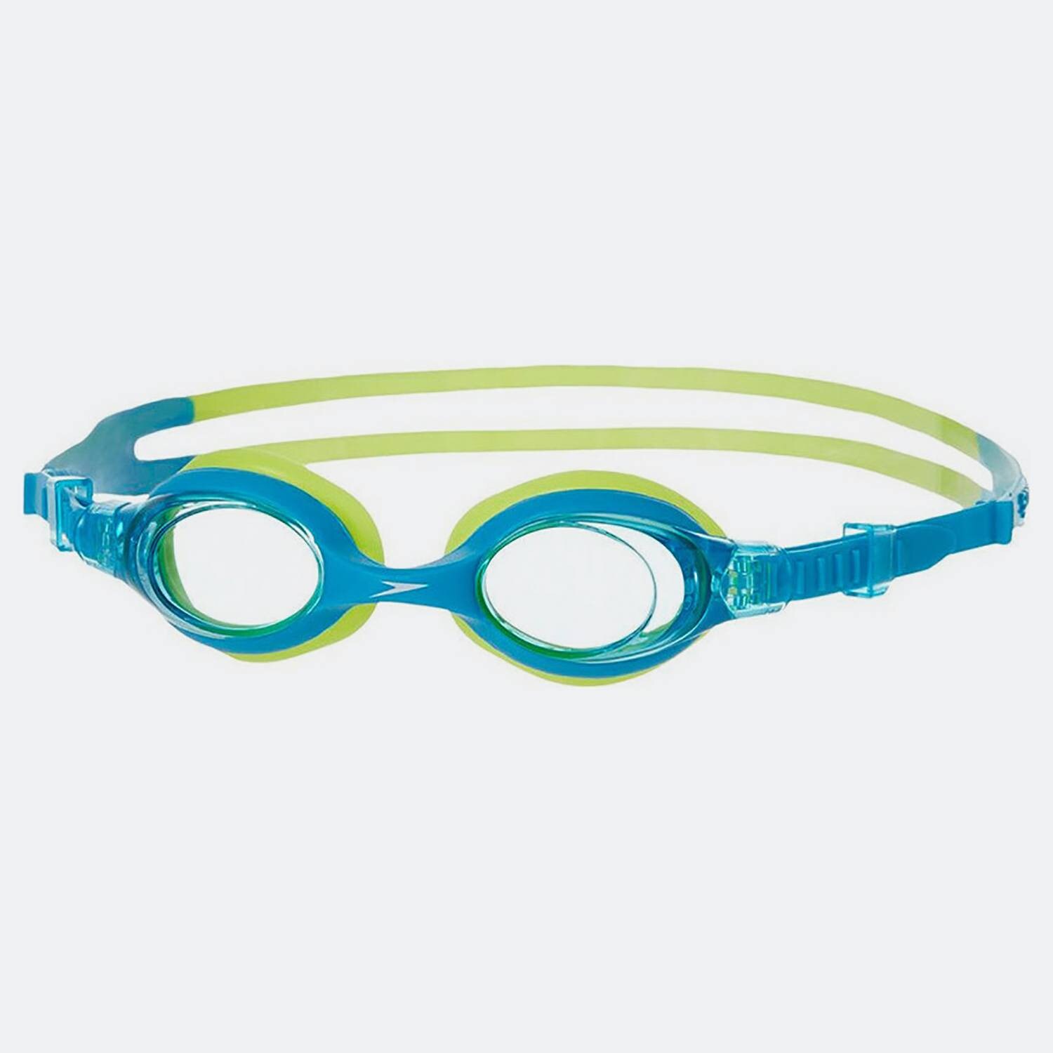 Speedo Sea Squad Skoogle Jr (9000010703_823)