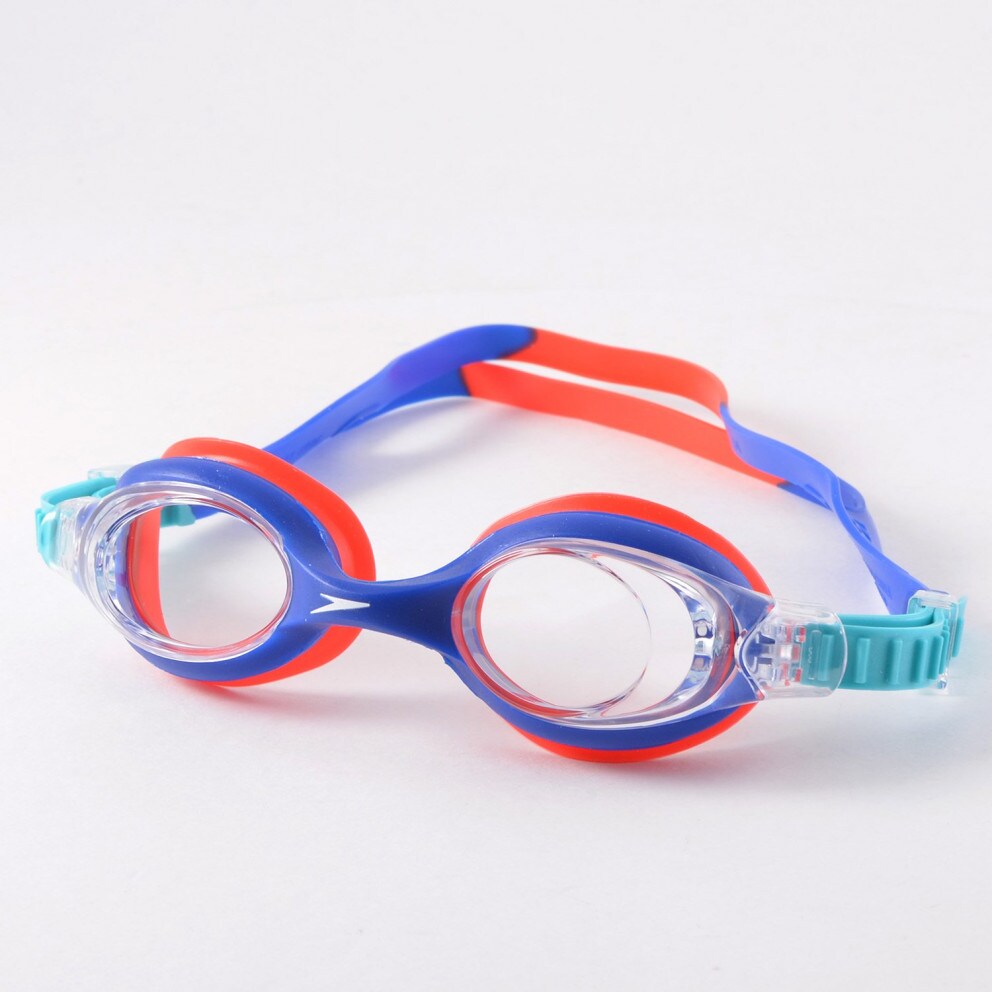 Speedo Sea Squad Skoogle Jr