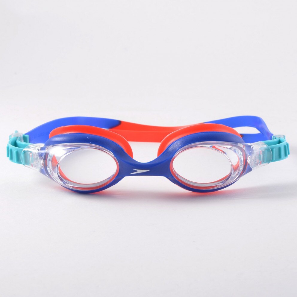 Speedo Sea Squad Skoogle Jr
