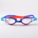 Speedo Sea Squad Skoogle Jr