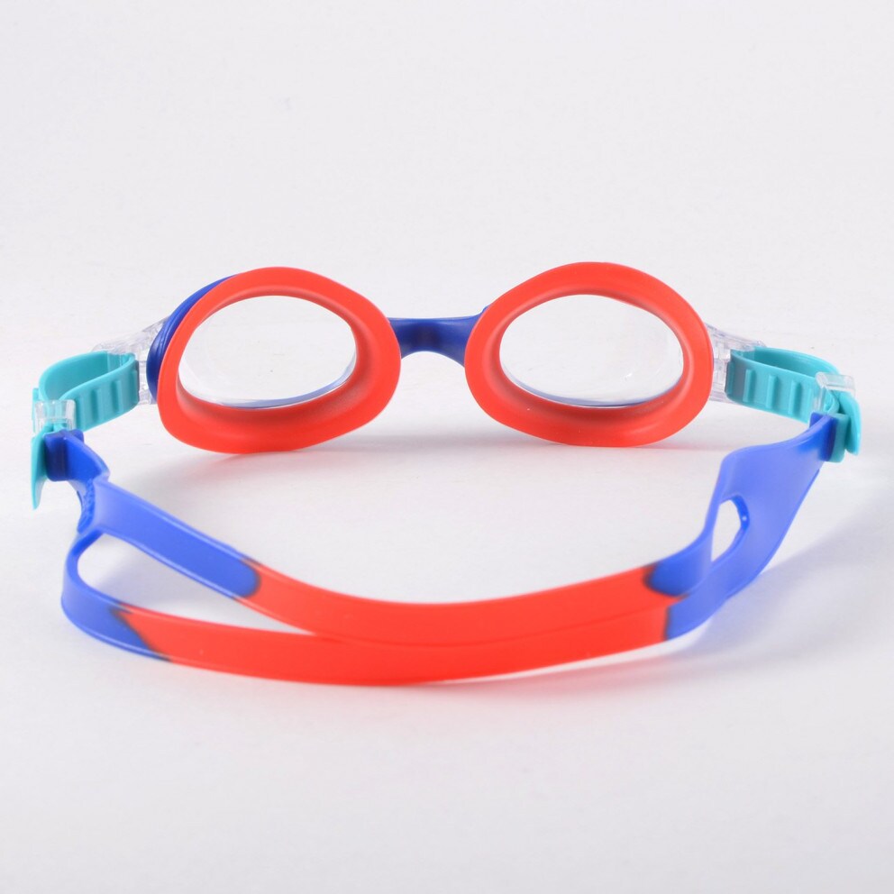 Speedo Sea Squad Skoogle Jr