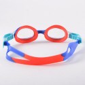 Speedo Sea Squad Skoogle Jr