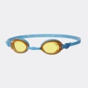 Speedo Jet Kids' Swimming Goggles