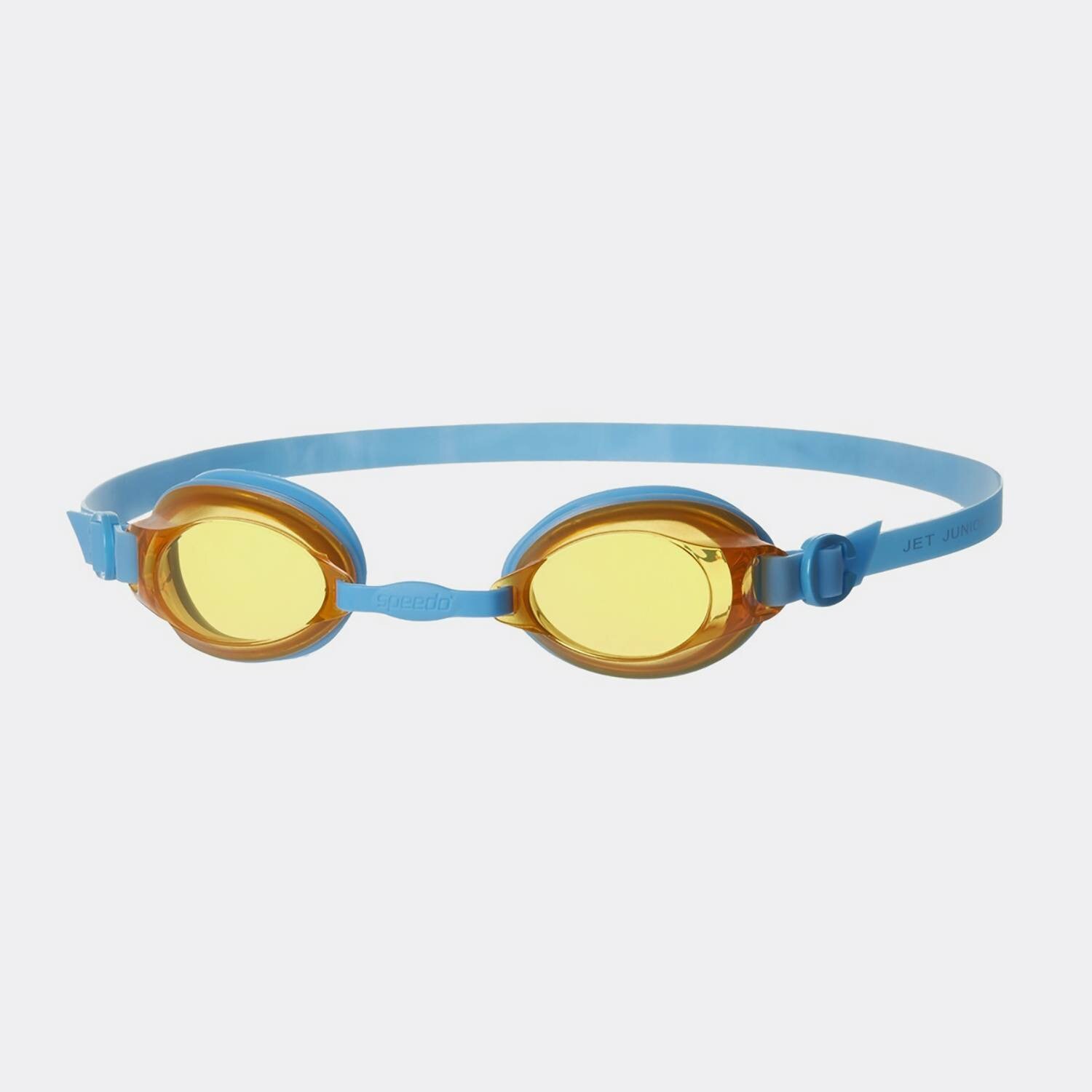 Speedo Jet Junior (9000008769_3454)