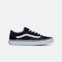 Vans Old Skool Kids' Shoes