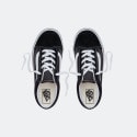 Vans Old Skool Παιδικά Παπούτσια
