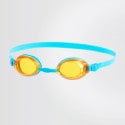 speedo-jet-junior