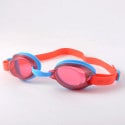 speedo-jet-junior
