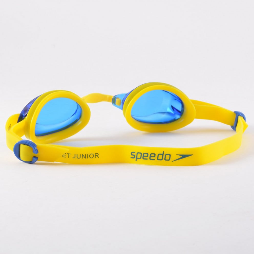 Speedo Jet Junior