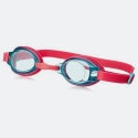speedo-jet-junior