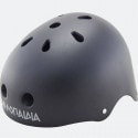athlopaidia-kranos-agonistiko
