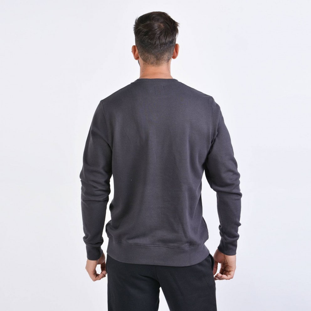 Emerson Men's Neckline Sweat