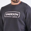 Emerson Men's Neckline Sweat
