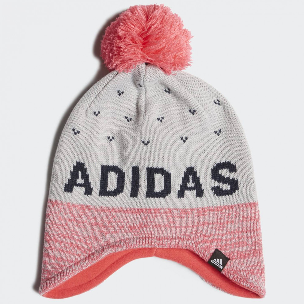 Adidas Gr Peruvian