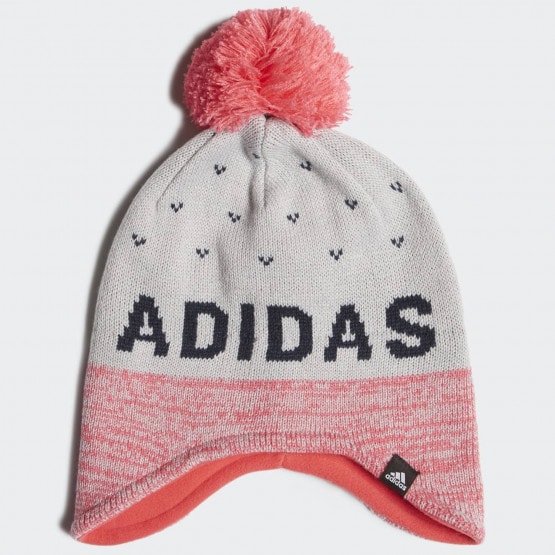 Adidas Gr Peruvian