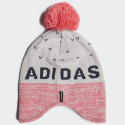 Adidas Gr Peruvian