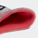 Adidas Gr Peruvian