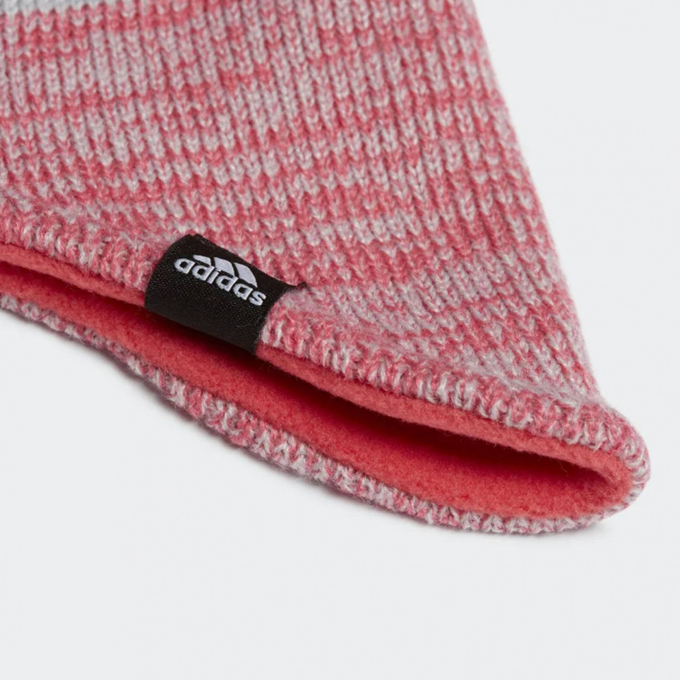 Adidas Gr Peruvian