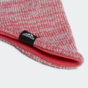Adidas Gr Peruvian