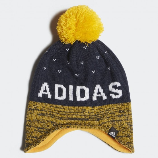 Adidas Gr Peruvian