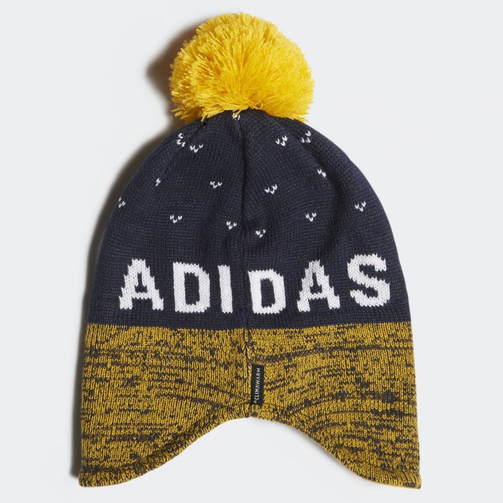 Adidas Gr Peruvian