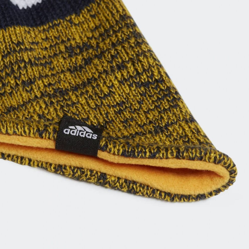 Adidas Gr Peruvian