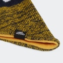 Adidas Gr Peruvian