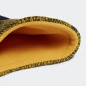 Adidas Gr Peruvian