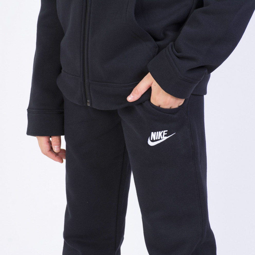 Nike Sportswear Kids Tracksuit 