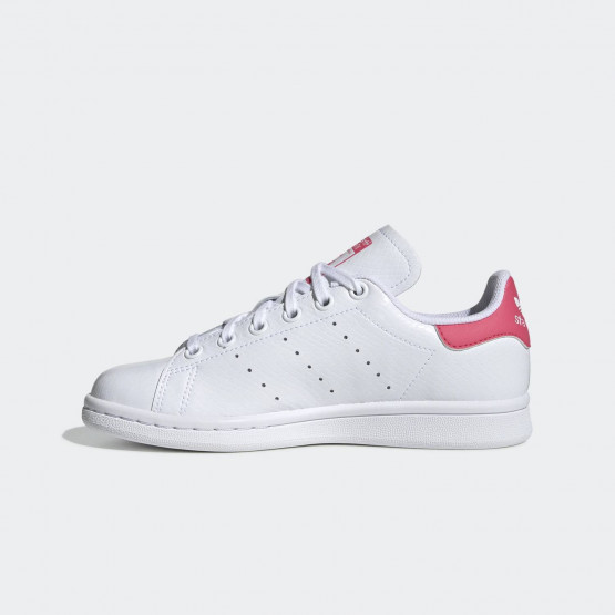 adidas Originals STAN SMITH J