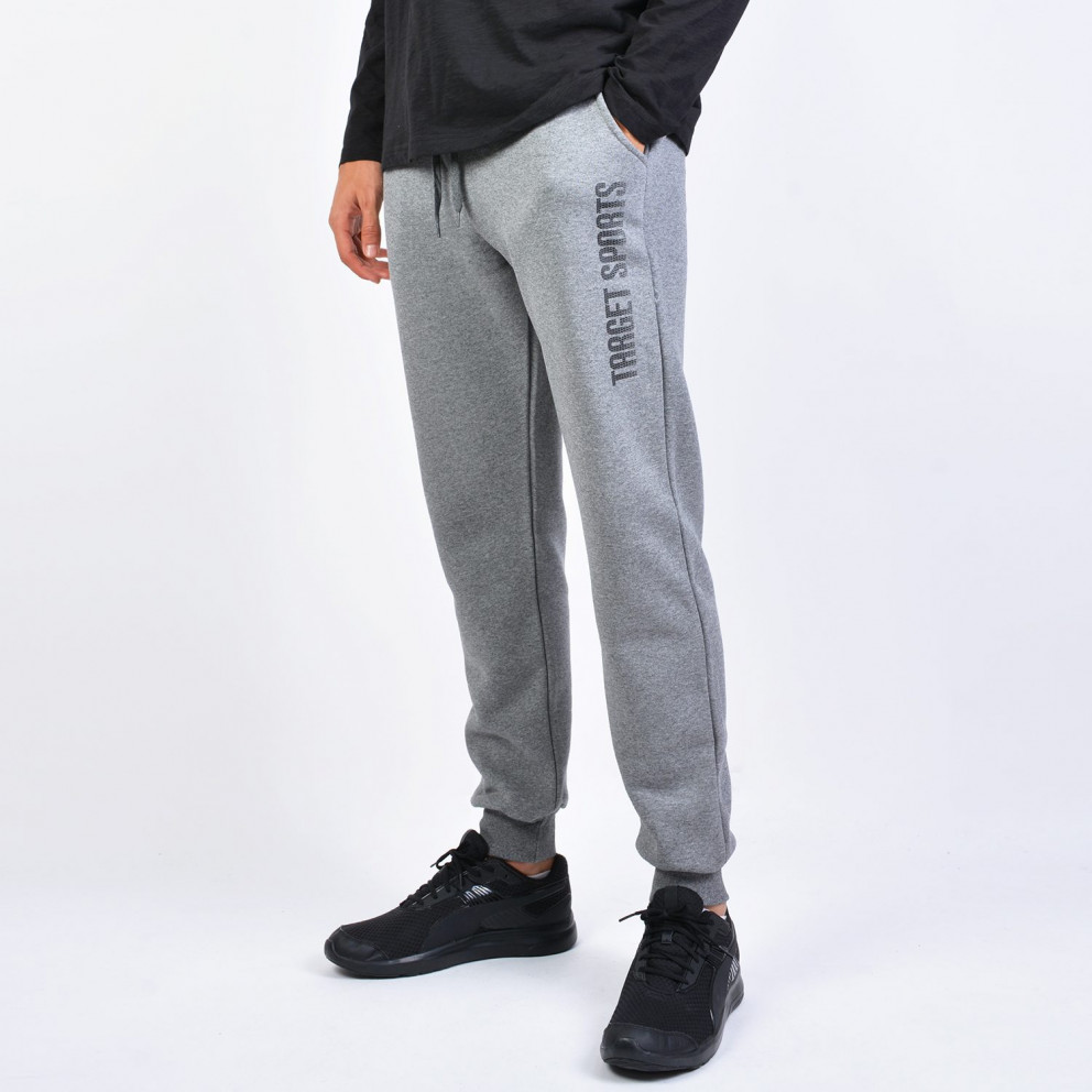 mens tracksuit pants target