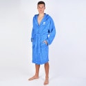 Waterco Adultd Unisex Bathrobes