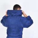 WaterCo Unisex Bathrobes