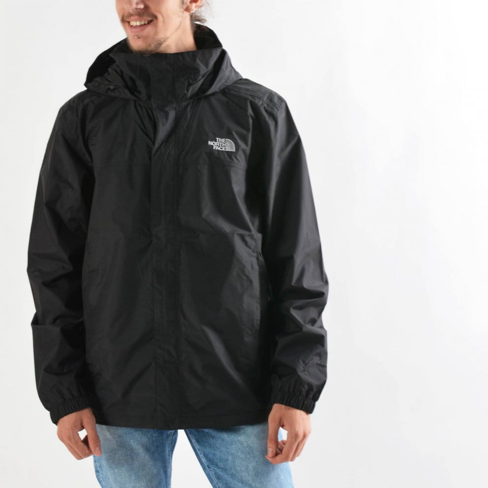 the north face m resolve 2 jacket Yeditepe n aat Malatya Sat l k Daire