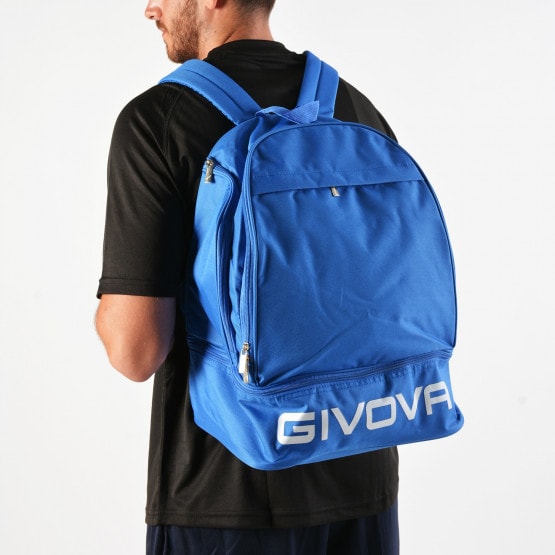 Givova Zaino Givova Sport | Large 