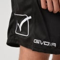 Givova Kit Campo
