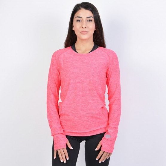 Lotto Dinamico Women's Top