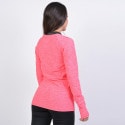 Lotto Dinamico Women's Top