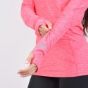 Lotto Dinamico Women's Top