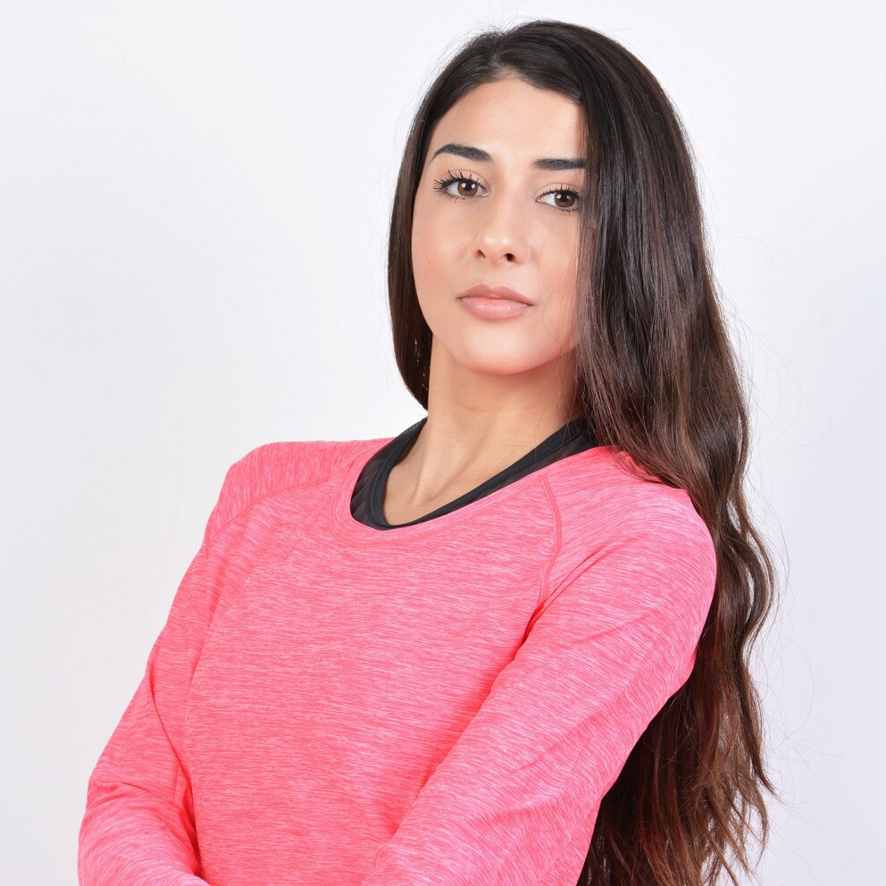 Lotto Dinamico Women's Top