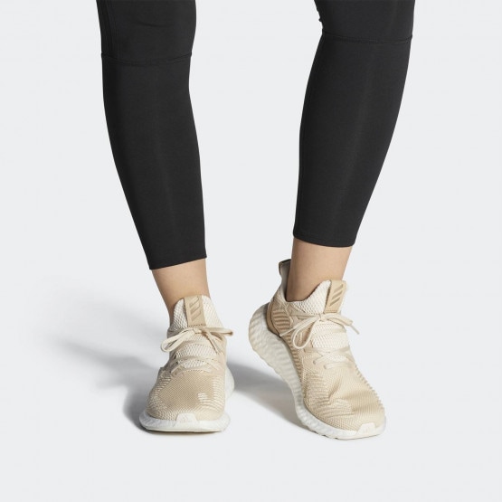 Adidas Alphaboost W Bf