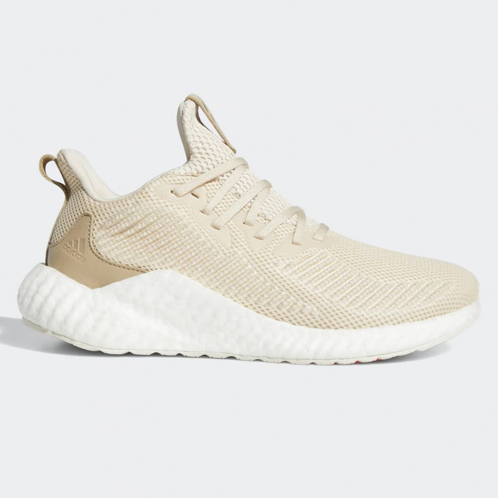 Adidas Alphaboost W Bf