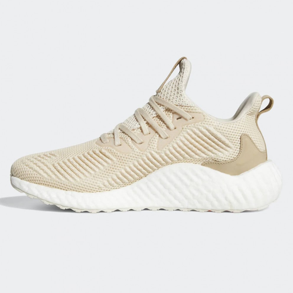 Adidas Alphaboost W Bf