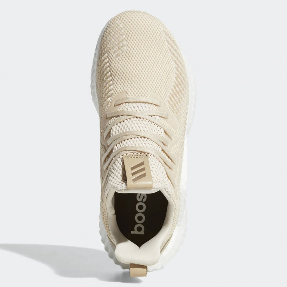 Adidas Alphaboost W Bf