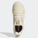 Adidas Alphaboost W Bf
